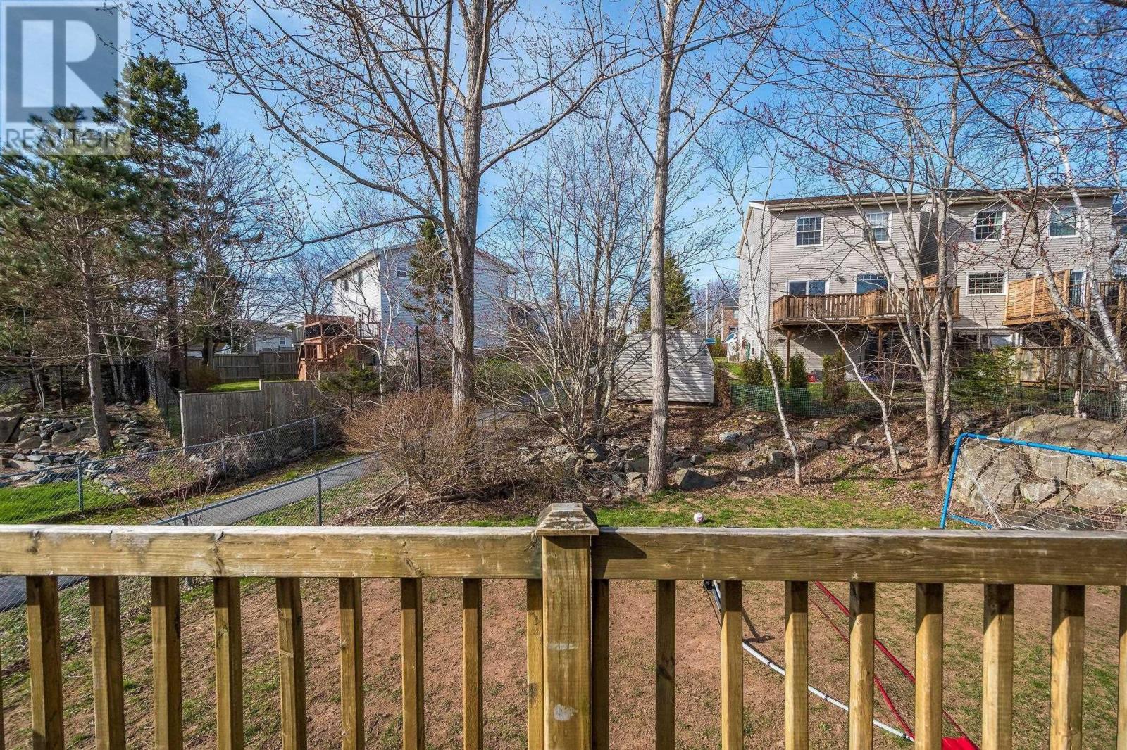 39 Roy Crescent, Bedford, Nova Scotia B4A3K3 REALTOR.ca