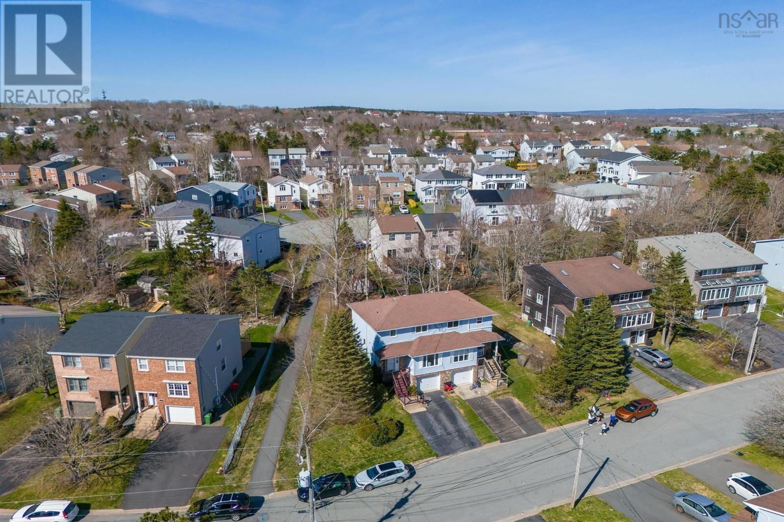 39 Roy Crescent, Bedford, Nova Scotia B4A3K3 REALTOR.ca