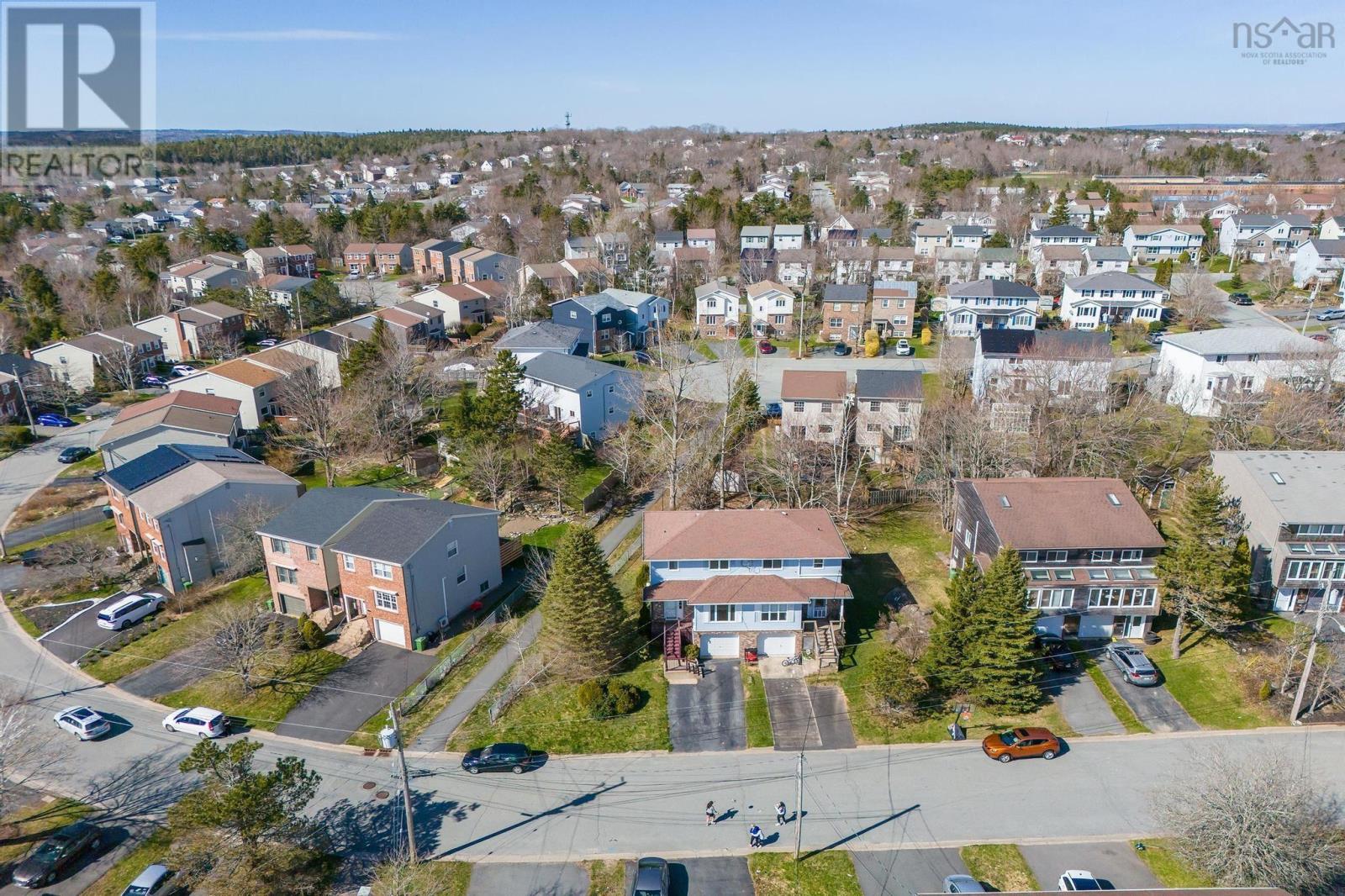 39 Roy Crescent, Bedford, Nova Scotia B4A3K3 REALTOR.ca