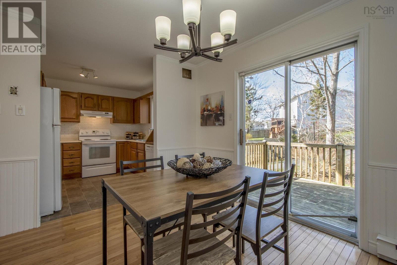 39 Roy Crescent, Bedford, Nova Scotia B4A3K3 REALTOR.ca