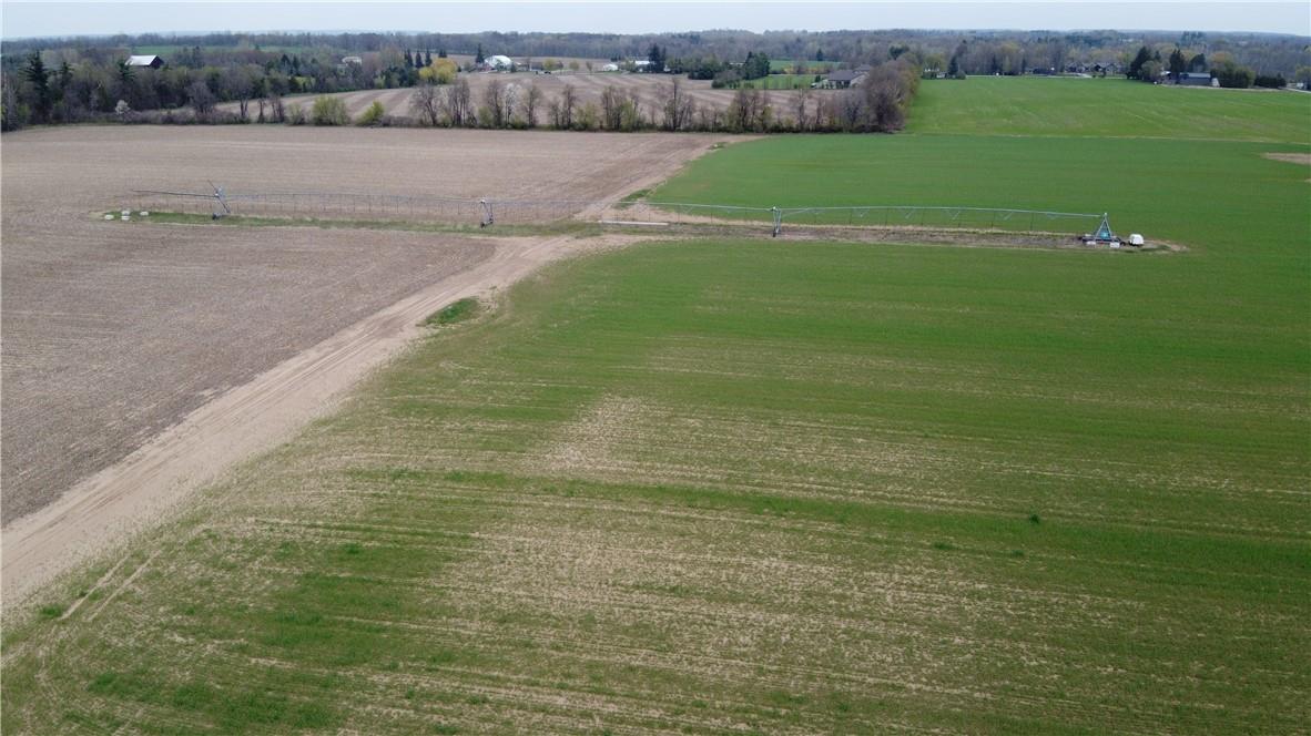 For sale 0 Concession 7 Road E, Millgrove, Ontario L8B1T7 H4191509