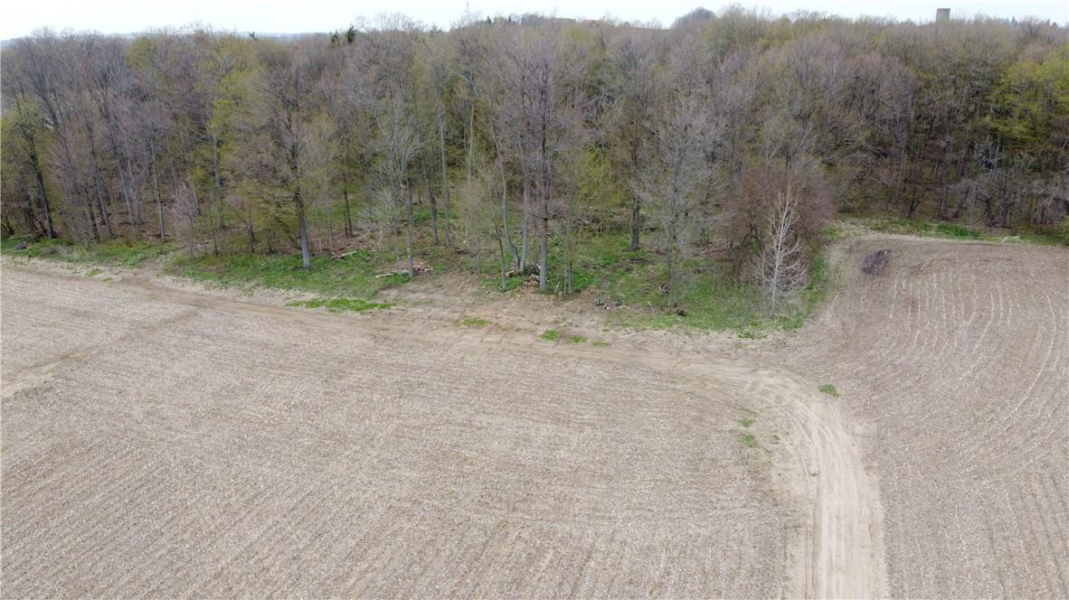 For sale 0 Concession 7 Road E, Millgrove, Ontario L8B1T7 H4191509 REALTOR.ca