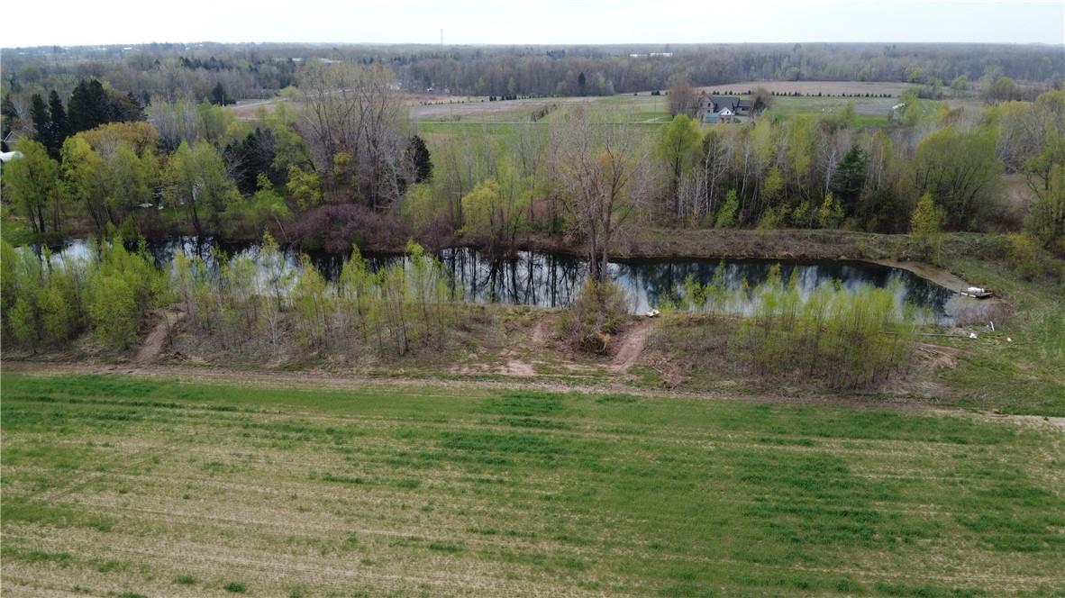 For sale 0 Concession 7 Road E, Millgrove, Ontario L8B1T7 H4191509