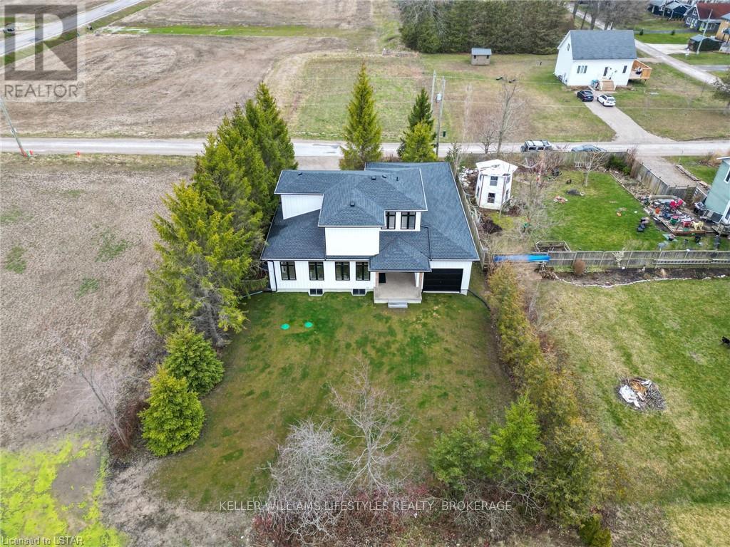 For sale: 34180 MELENA BEACH SIDEROAD, Bluewater, Ontario N0M1G0 ...