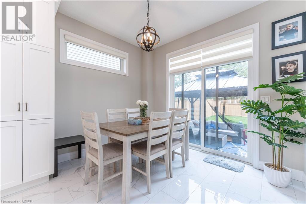 For sale 56 BURTON Street E, Innerkip, Ontario N0J1M0 40581055