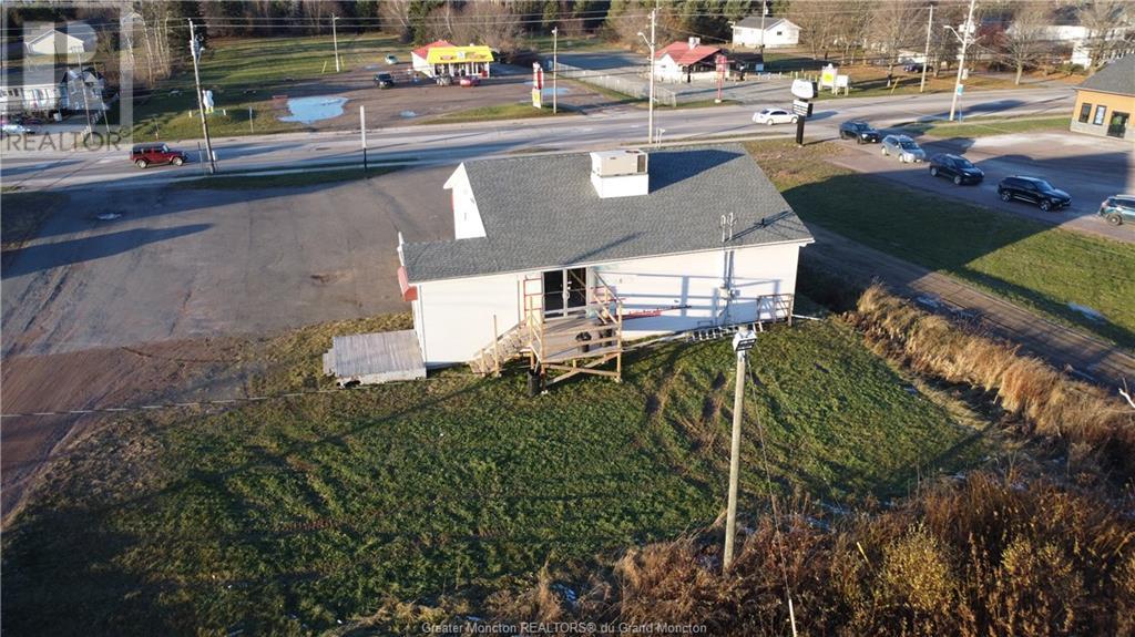 For sale 553 Main ST, Shediac, New Brunswick E4P2C5 M158695 REALTOR.ca