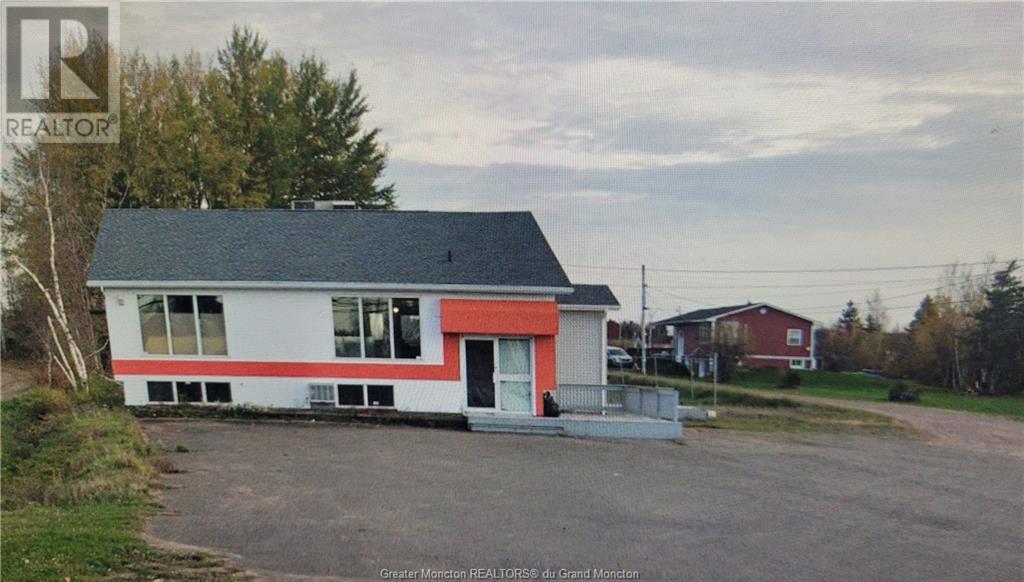 For sale 553 Main ST, Shediac, New Brunswick E4P2C5 M158695 REALTOR.ca