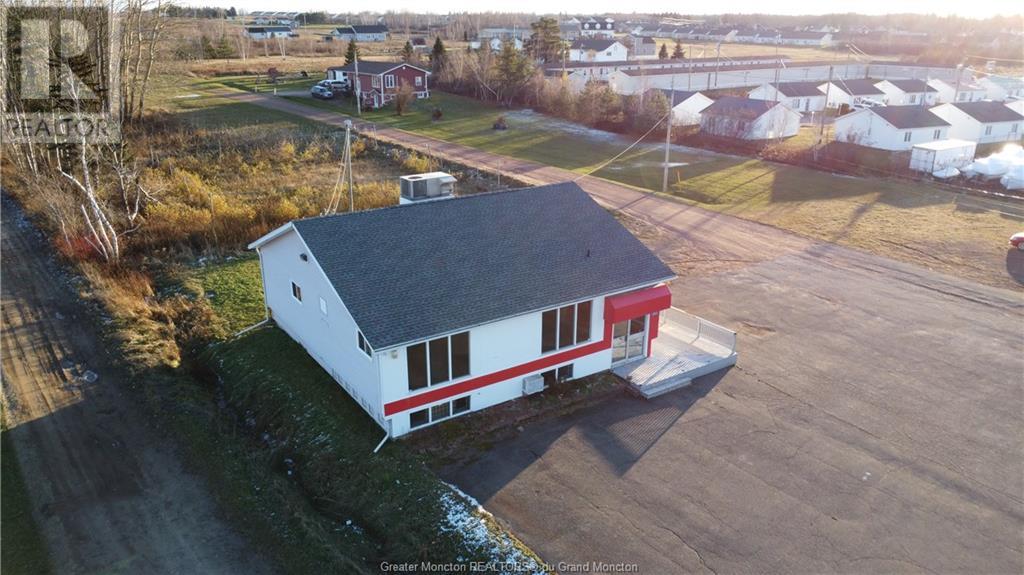 For sale 553 Main ST, Shediac, New Brunswick E4P2C5 M158695 REALTOR.ca