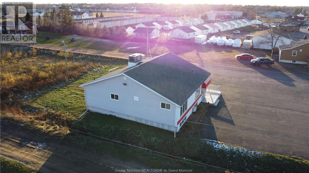 For sale 553 Main ST, Shediac, New Brunswick E4P2C5 M158695 REALTOR.ca