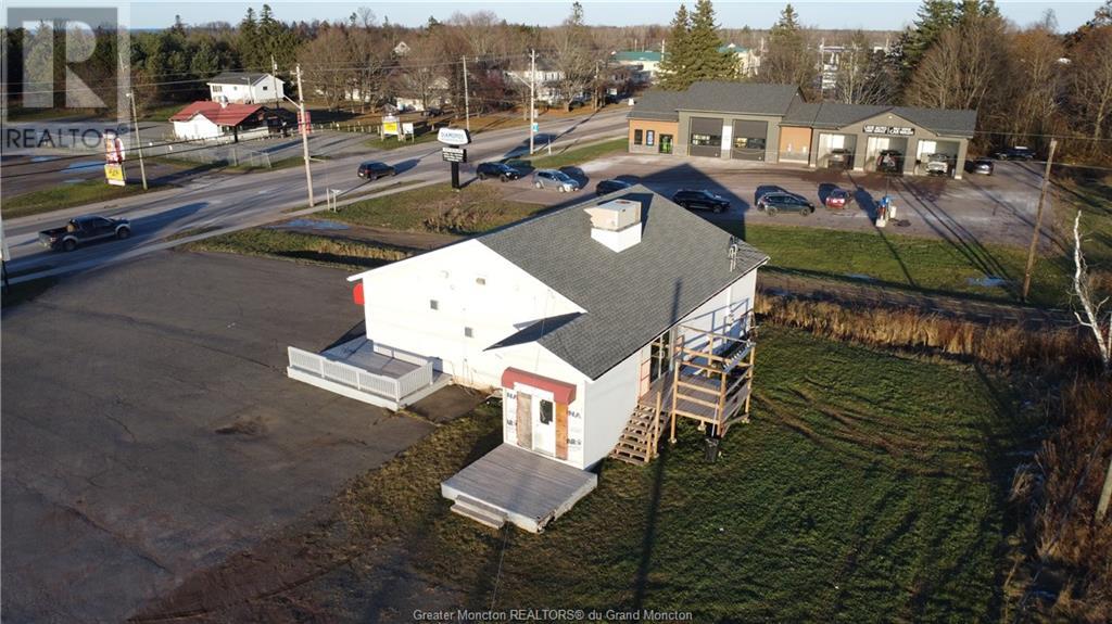For sale 553 Main ST, Shediac, New Brunswick E4P2C5 M158695 REALTOR.ca