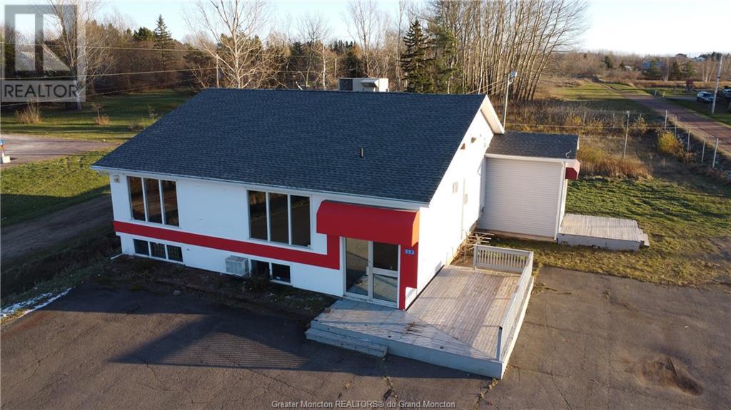 For sale 553 Main ST, Shediac, New Brunswick E4P2C5 M158695 REALTOR.ca
