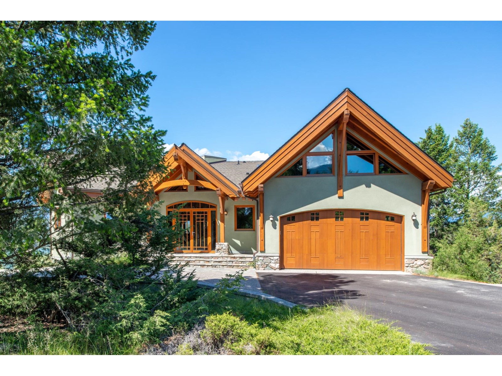 For sale 4750 LAKEHILL RD, Windermere, British Columbia V0A1K3