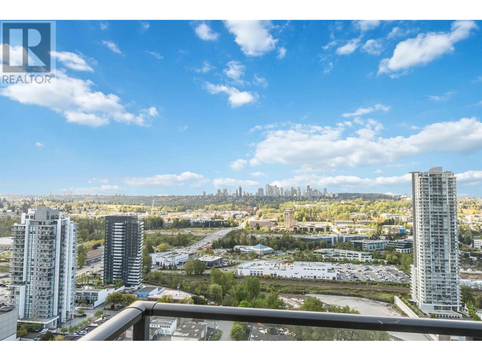 For sale 3002 2077 ROSSER AVENUE, Burnaby, British Columbia V5C0G6