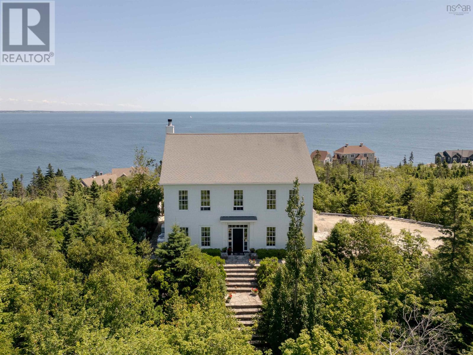 For sale 21 Shipping Lane, Halibut Bay, Nova Scotia B3V1P6 202407435