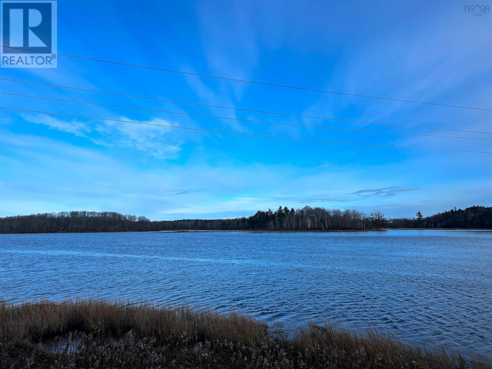 For sale Land 69 Acres, Hillside, Nova Scotia B0K1X0 202324877