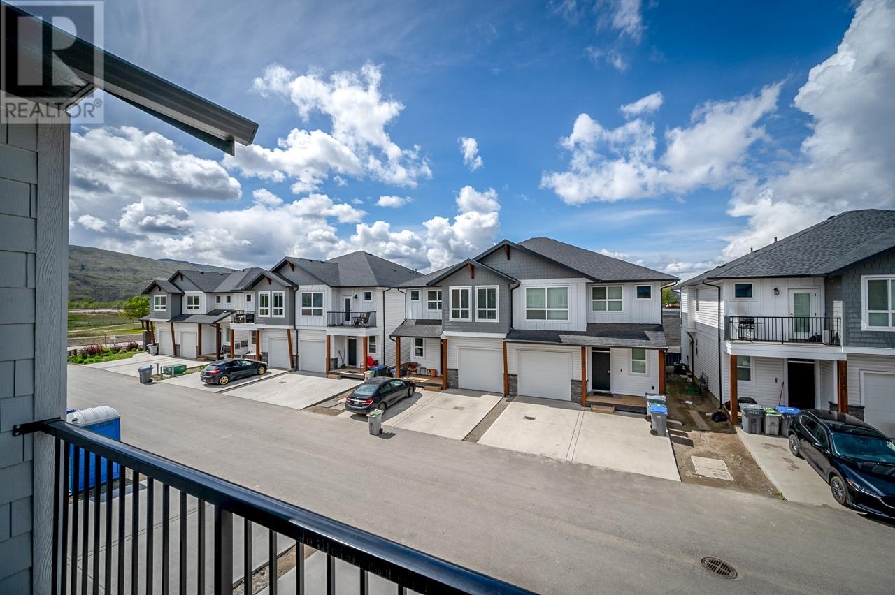 For sale 1152648 TRANQUILLE RD, Kamloops, British Columbia V2B3P1