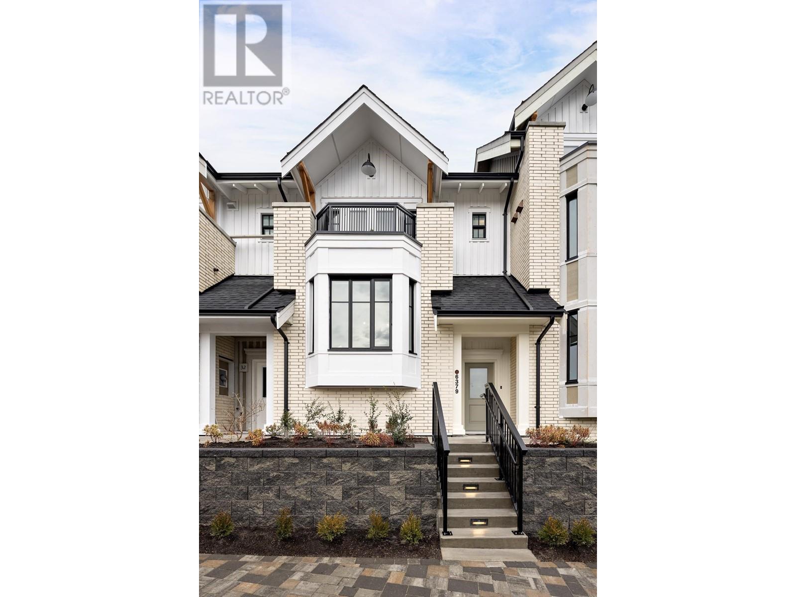 For sale 6367 SOUTHLANDS DRIVE, Tsawwassen, British Columbia V4L0B5