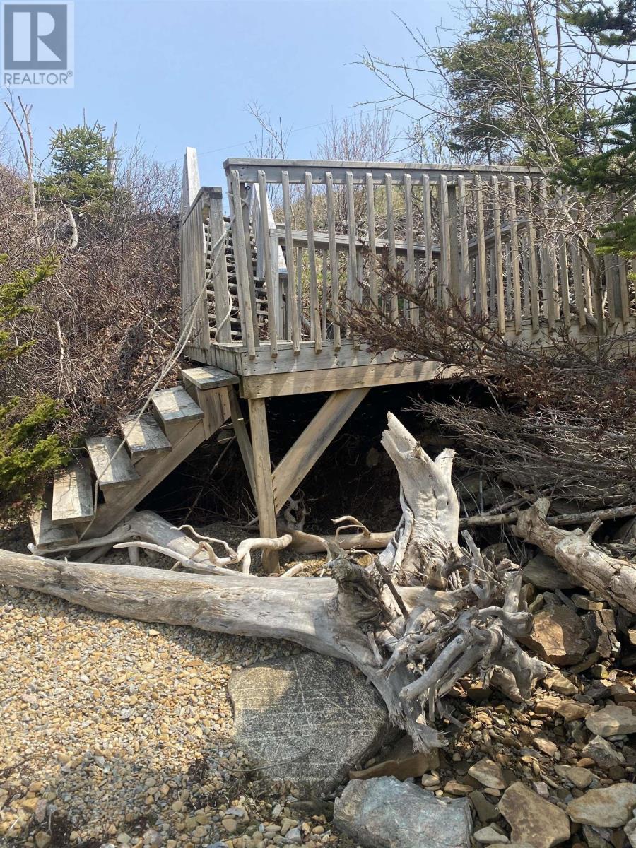 For sale 8524 Kempt Head Road, Kempt Head, Nova Scotia B1X1R7