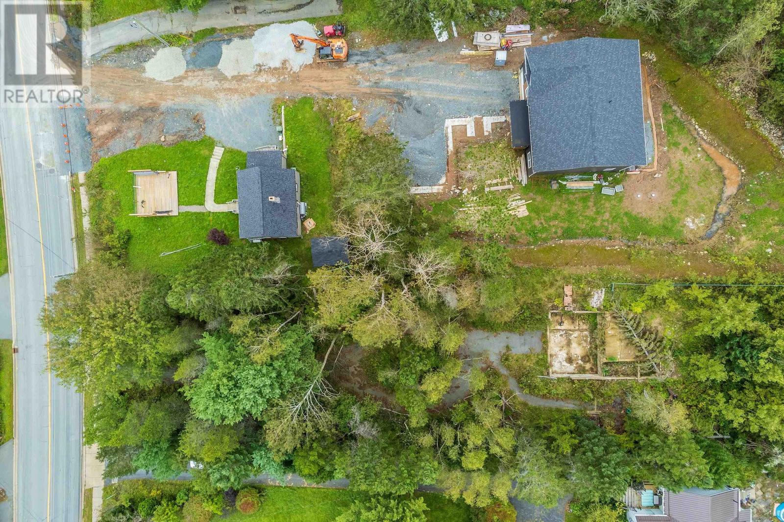 For sale 280 Old Sackville Road, Lower Sackville, Nova Scotia B4C2J6