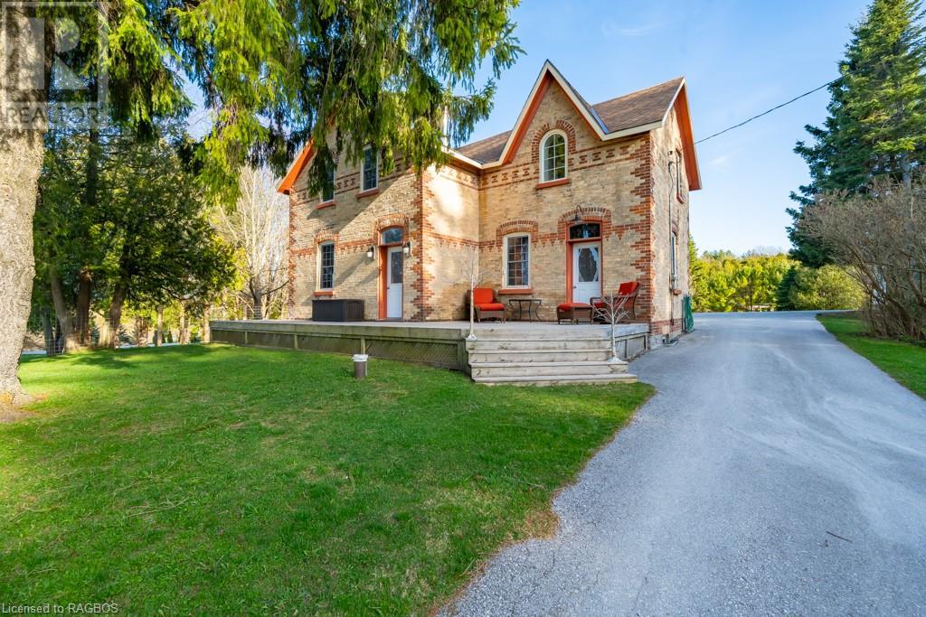 For sale 158 KINROSS Street, Priceville, Ontario N0C1K0 40580534