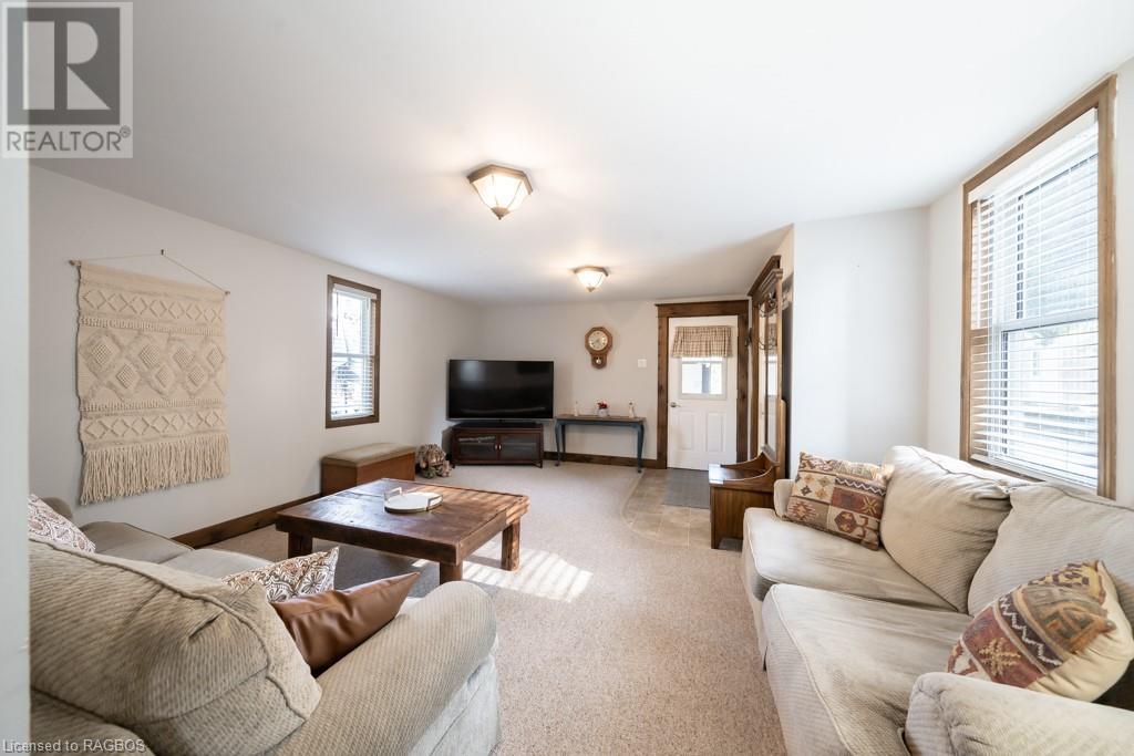 For sale 158 KINROSS Street, Priceville, Ontario N0C1K0 40580534