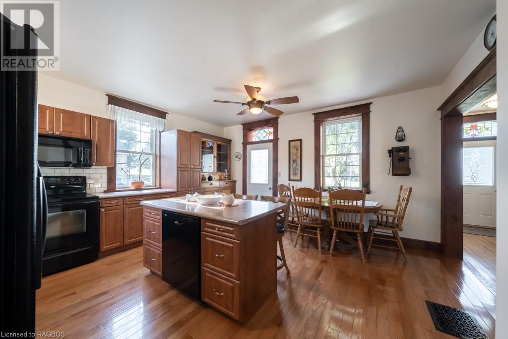 For sale 158 KINROSS Street, Priceville, Ontario N0C1K0 40580534