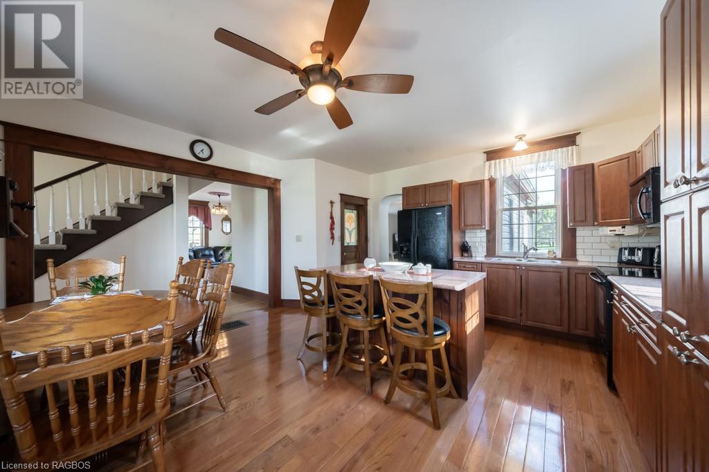 For sale 158 KINROSS Street, Priceville, Ontario N0C1K0 40580534