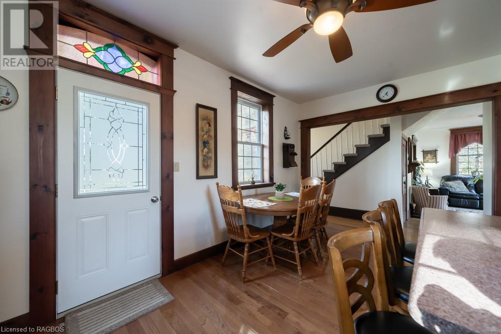 For sale 158 KINROSS Street, Priceville, Ontario N0C1K0 40580534