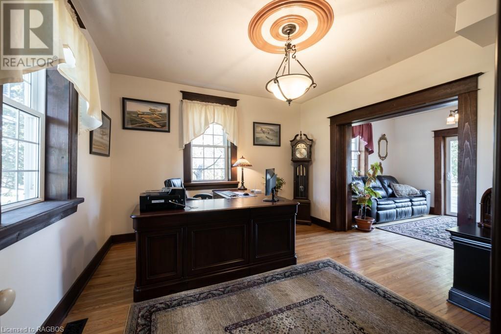 For sale 158 KINROSS Street, Priceville, Ontario N0C1K0 40580534