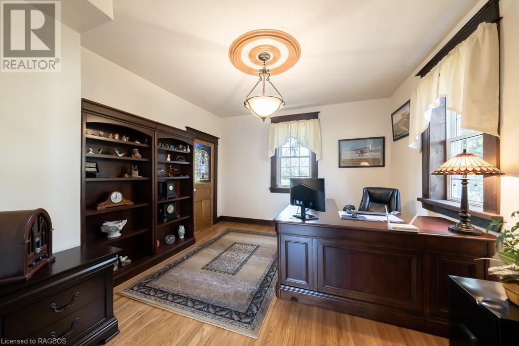 For sale 158 KINROSS Street, Priceville, Ontario N0C1K0 40580534