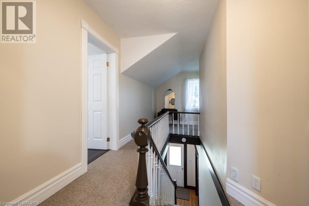 For sale 158 KINROSS Street, Priceville, Ontario N0C1K0 40580534