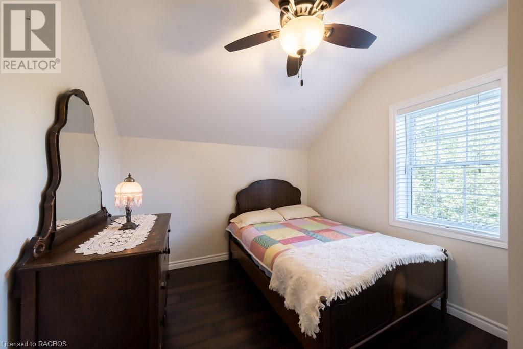 For sale 158 KINROSS Street, Priceville, Ontario N0C1K0 40580534