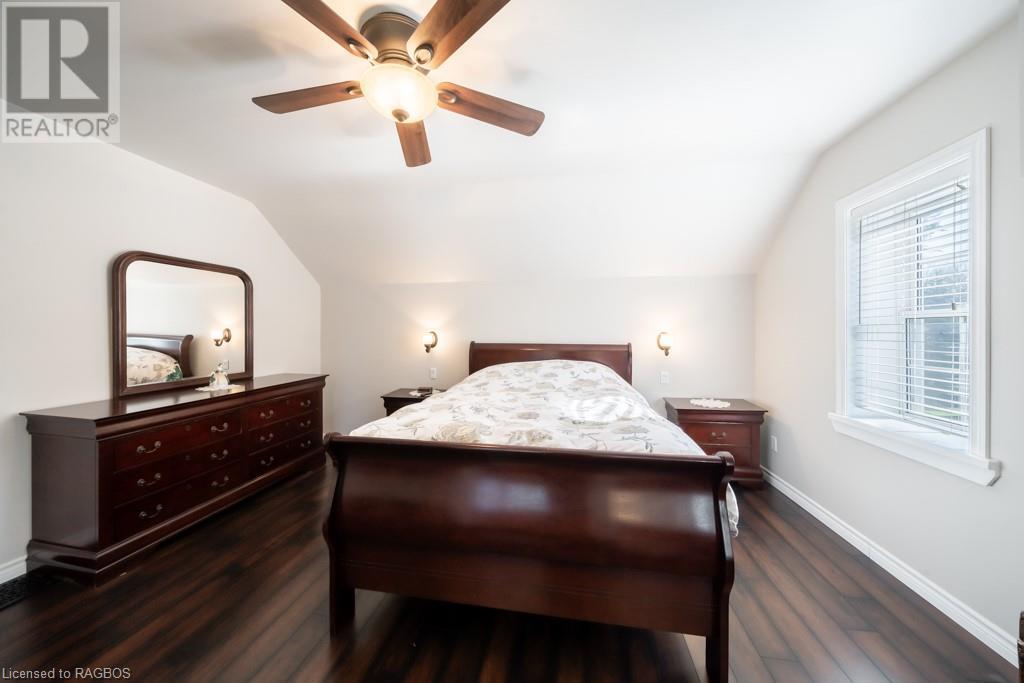 For sale 158 KINROSS Street, Priceville, Ontario N0C1K0 40580534