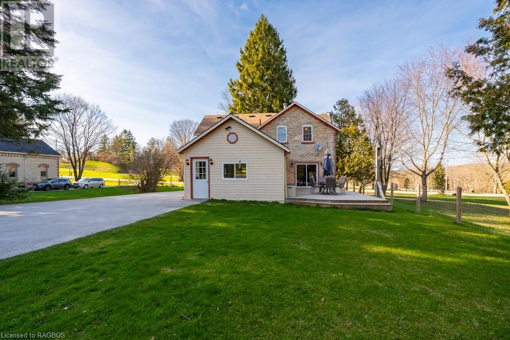 For sale 158 KINROSS Street, Priceville, Ontario N0C1K0 40580534