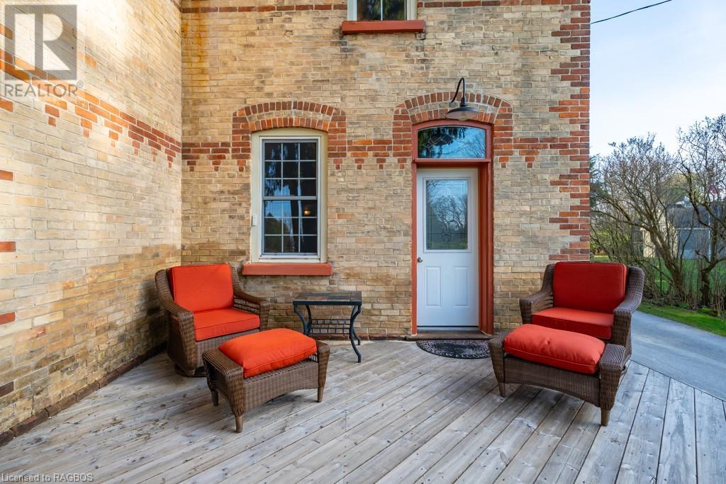 For sale 158 KINROSS Street, Priceville, Ontario N0C1K0 40580534