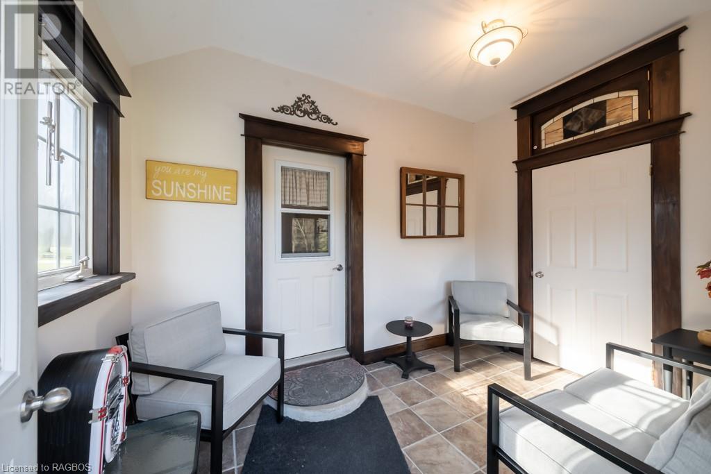 For sale 158 KINROSS Street, Priceville, Ontario N0C1K0 40580534