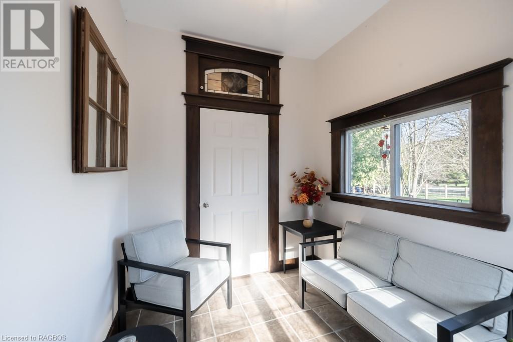 For sale 158 KINROSS Street, Priceville, Ontario N0C1K0 40580534