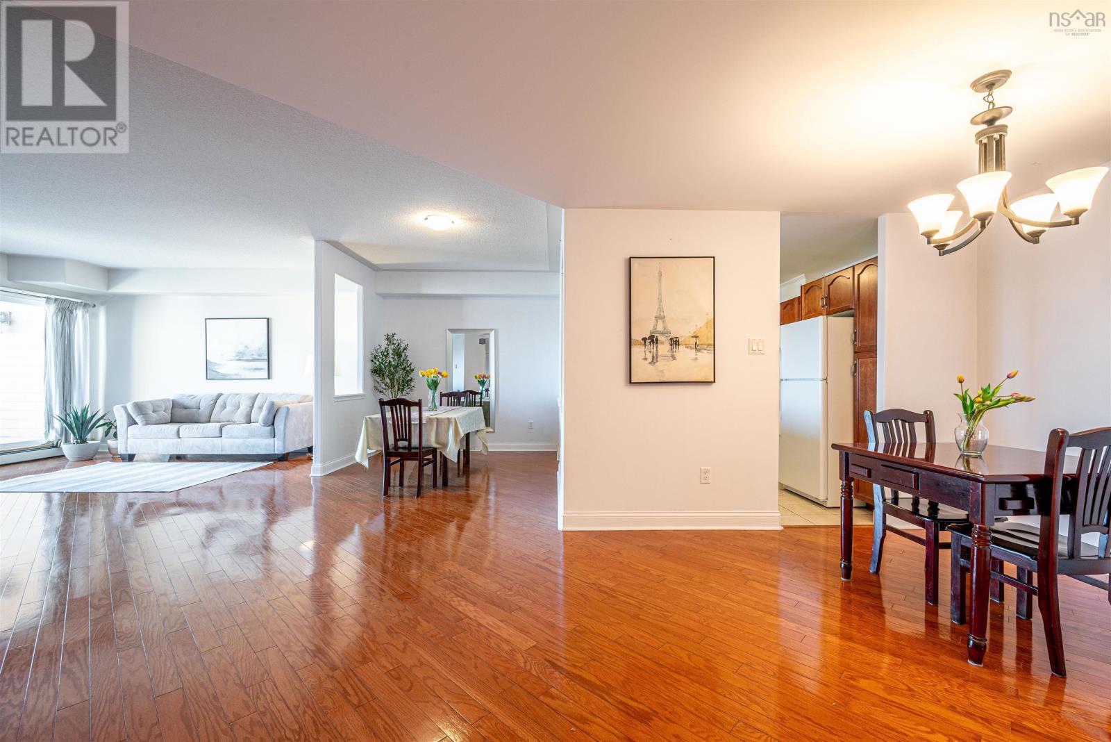 901 202 Walter Havill Drive, Halifax, Nova Scotia B3N3M4 REALTOR.ca