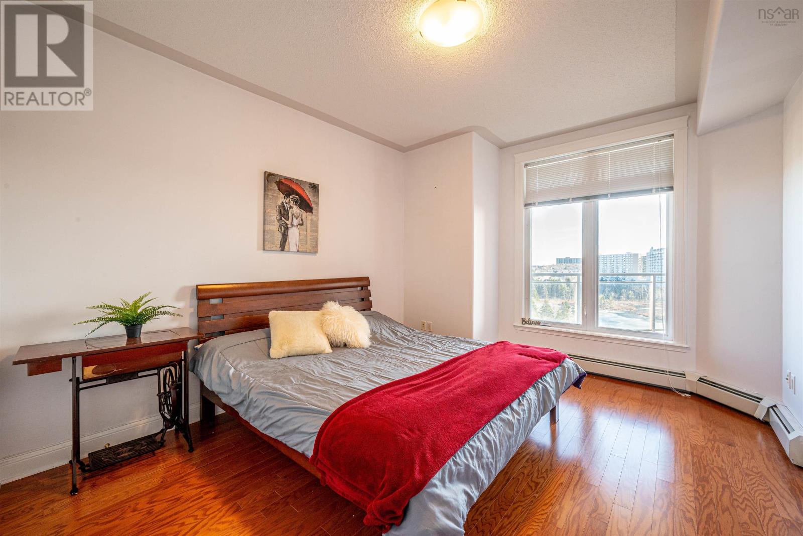 901 202 Walter Havill Drive, Halifax, Nova Scotia B3N3M4 REALTOR.ca