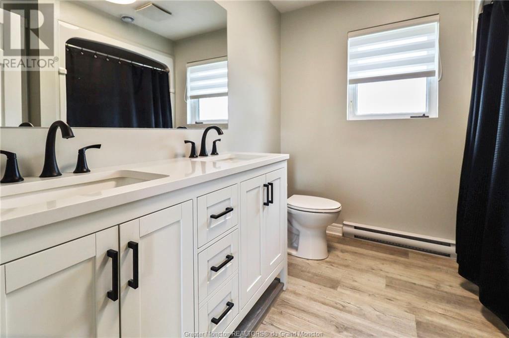 For sale 672 Ch Saint Andre, SaintAndreLeBlanc, New Brunswick E4P6E7