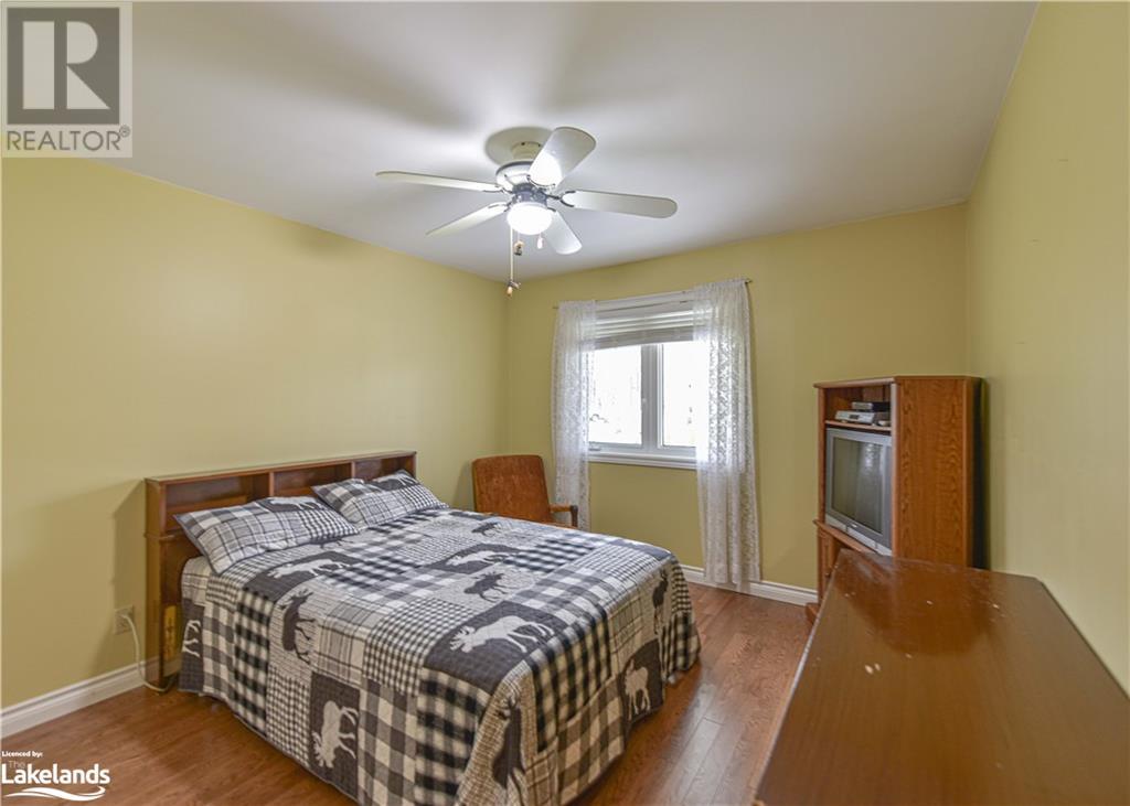 For sale 471 VICTORIA CRESCENT, Orillia, Ontario L3V0J5 40581662