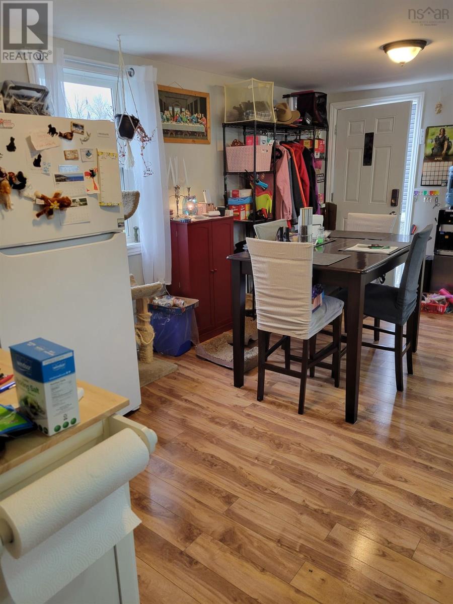 For sale 62 Park Street, Trenton, Nova Scotia B0K1X0 202407999 REALTOR.ca
