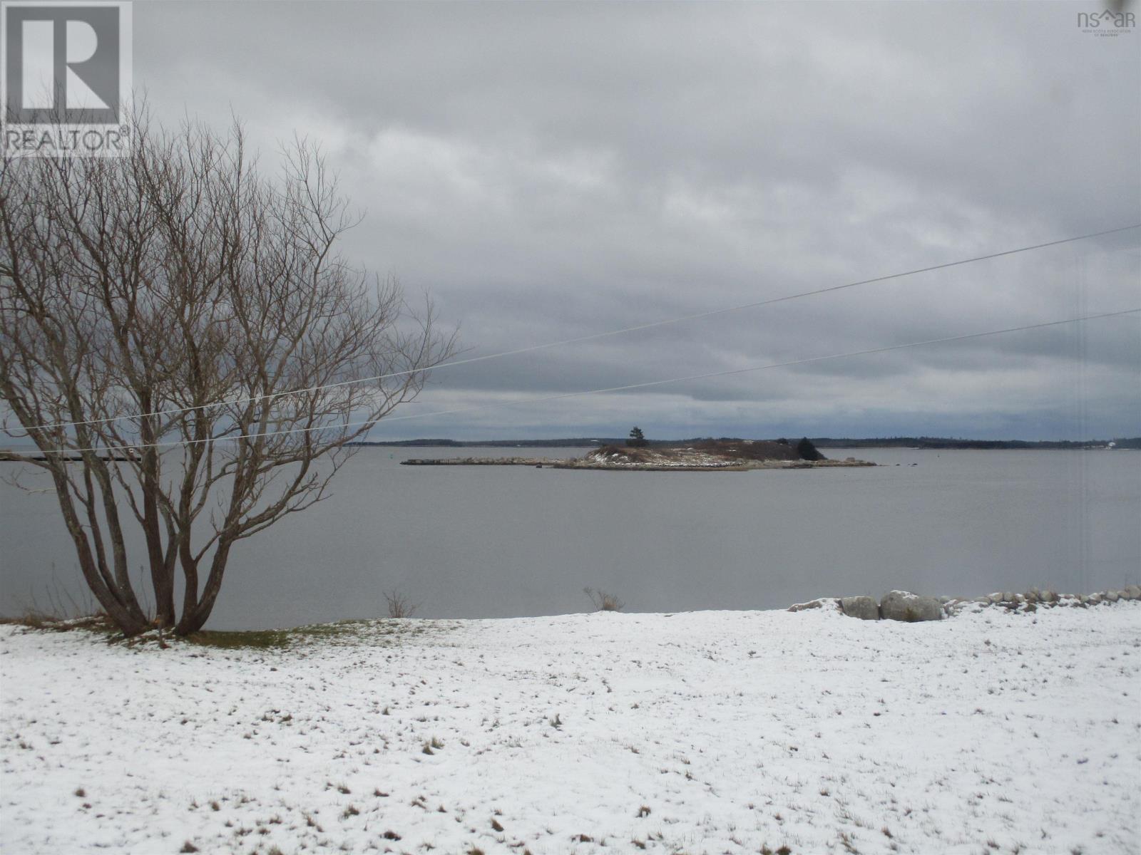 For sale 6401 Hwy.316 LARRYS RIVER Highway, Larry's River, Larry's