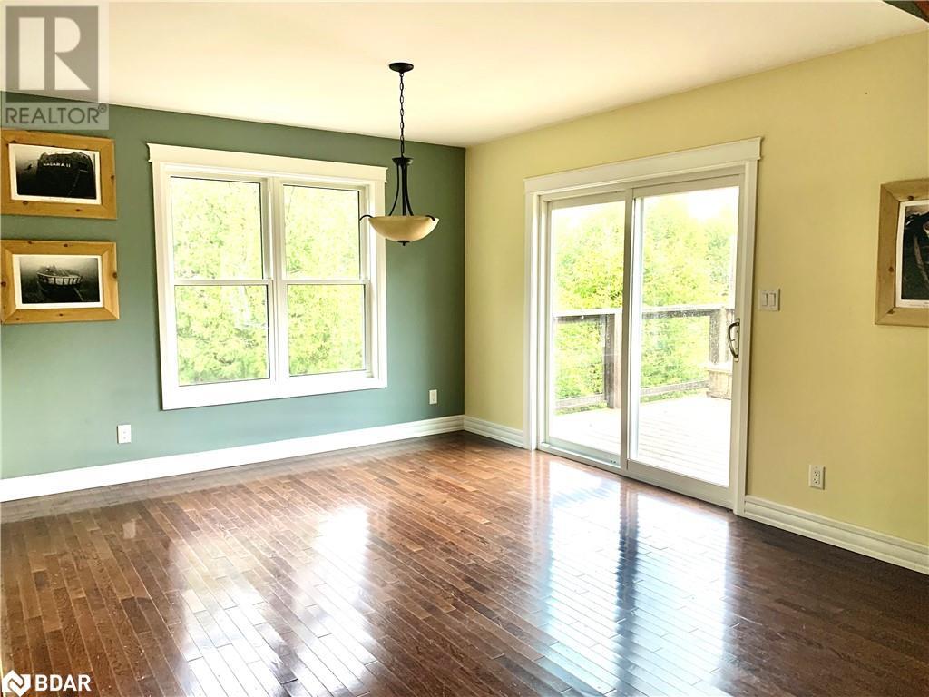 For sale 33 LITTLE COVE Road, Tobermory, Ontario N0H2R0 40581053