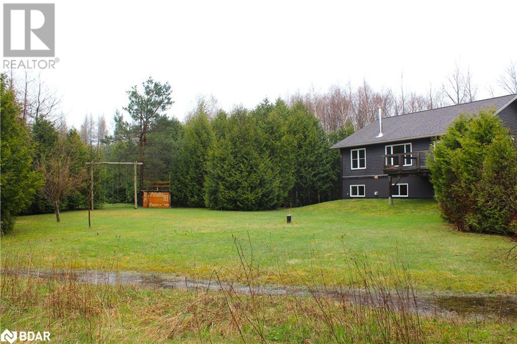 For sale 33 LITTLE COVE Road, Tobermory, Ontario N0H2R0 40581053