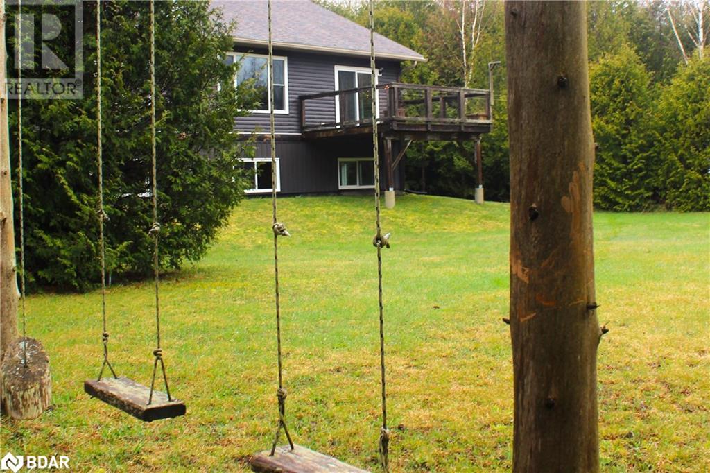 For sale 33 LITTLE COVE Road, Tobermory, Ontario N0H2R0 40581053