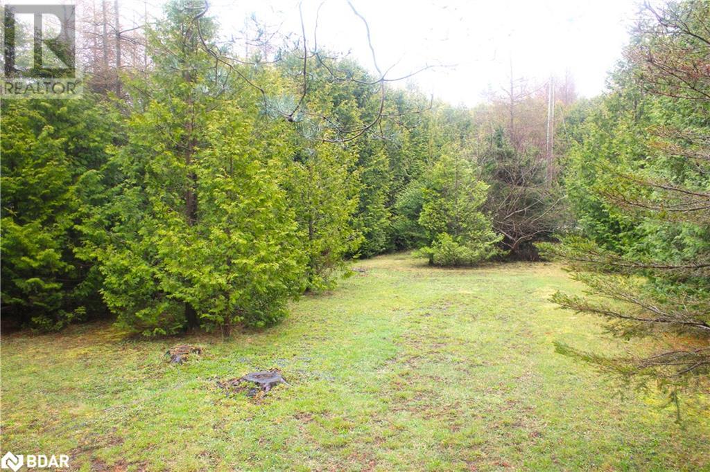 For sale 33 LITTLE COVE Road, Tobermory, Ontario N0H2R0 40581053