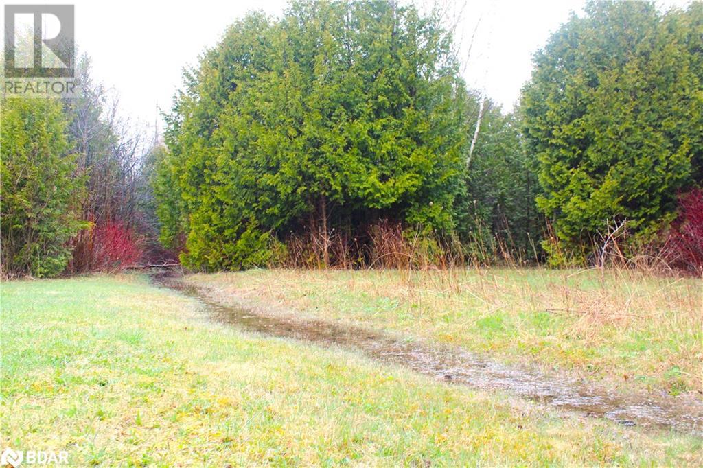 For sale 33 LITTLE COVE Road, Tobermory, Ontario N0H2R0 40581053