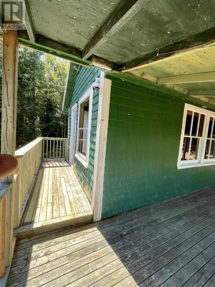 For sale Birch Island, Wedgeport, Wedgeport, Nova Scotia B0W2B0