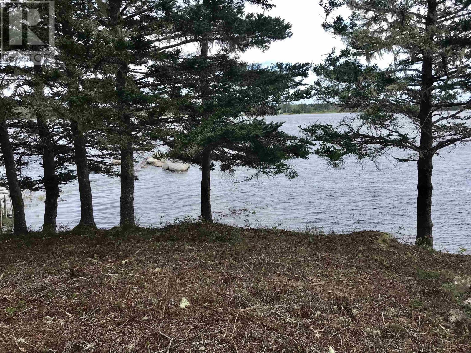 For sale Birch Island, Wedgeport, Wedgeport, Nova Scotia B0W2B0